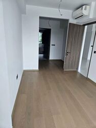 Tanah Merah Kechil Link (D16), Condominium #556178421